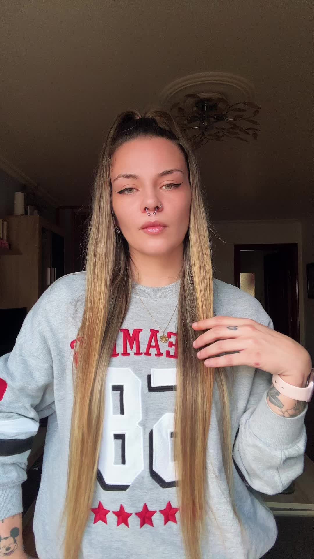@Annita Costa