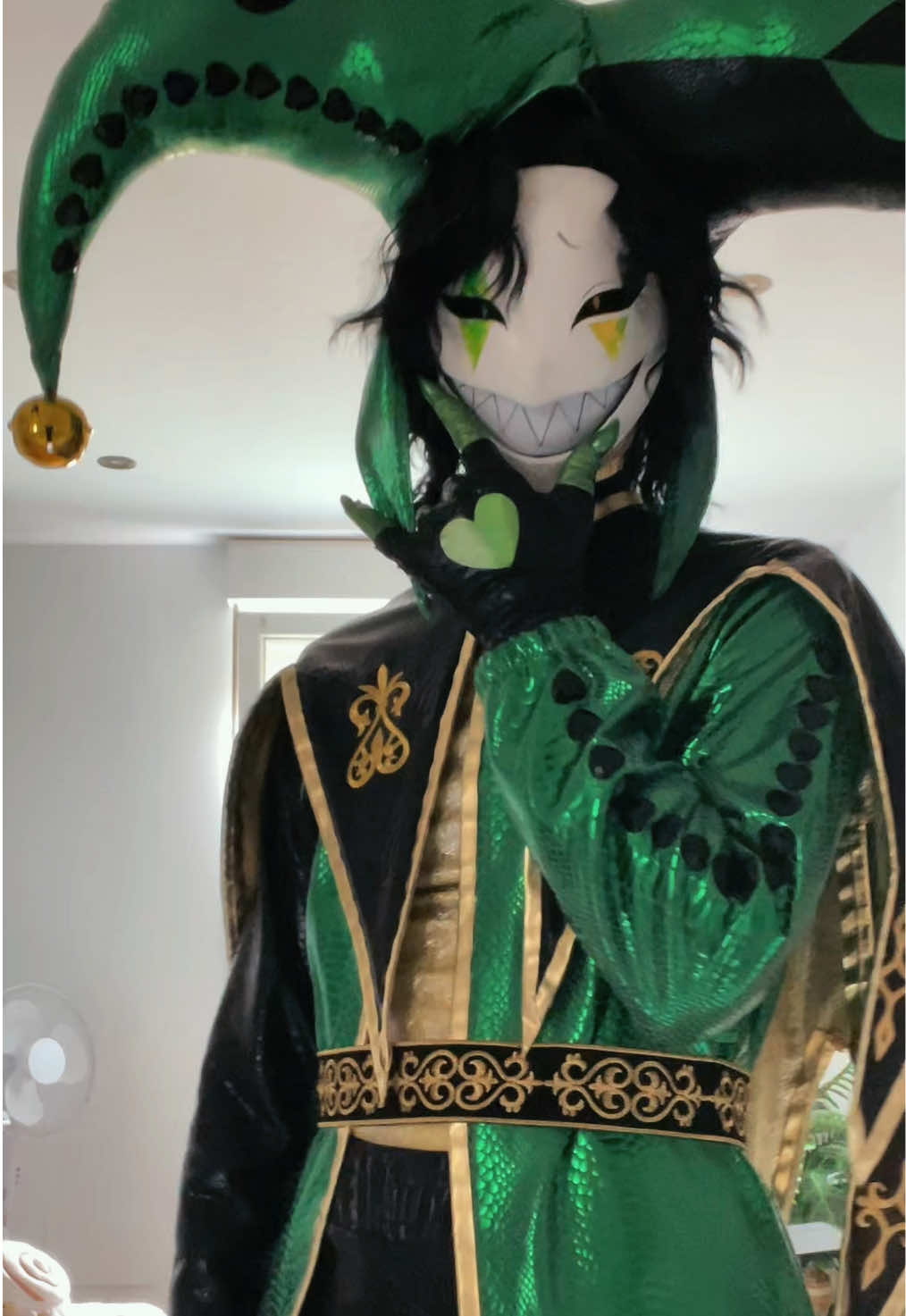 @Ficel_cos