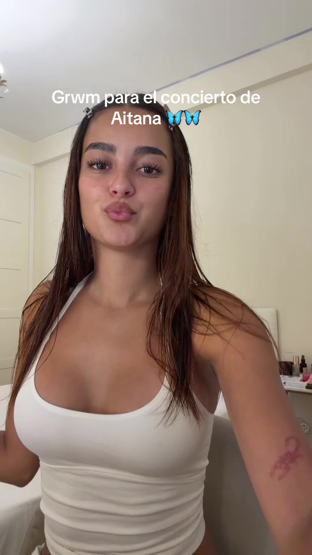 @leticialepuz