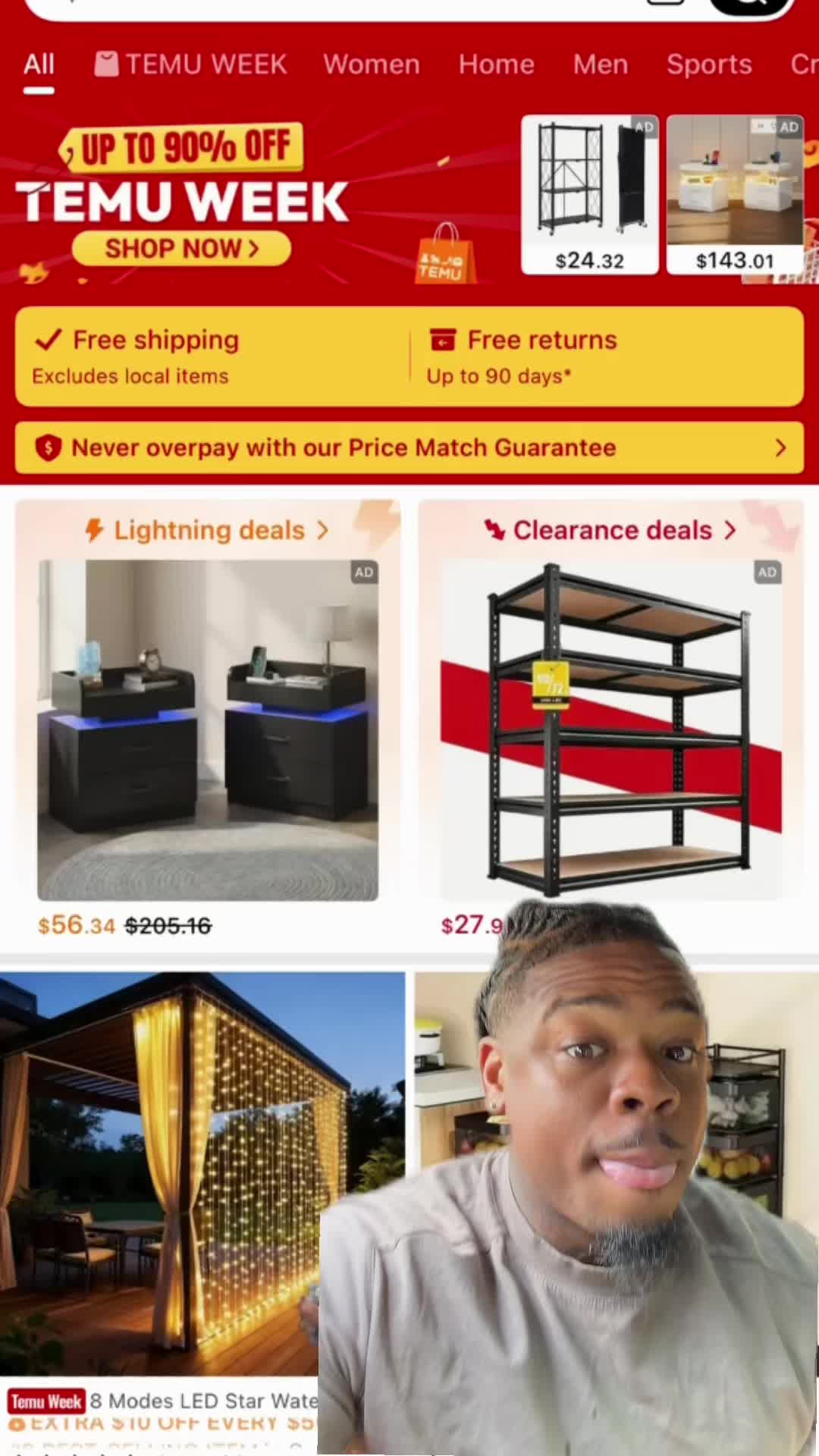 @baghunttameech