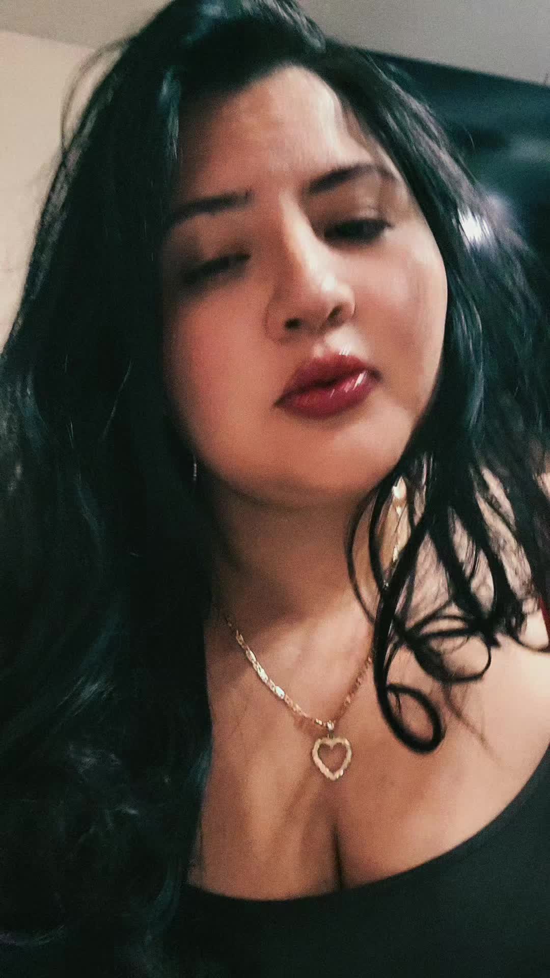 @🌙✨️🦦Yaneth 🐛🦋