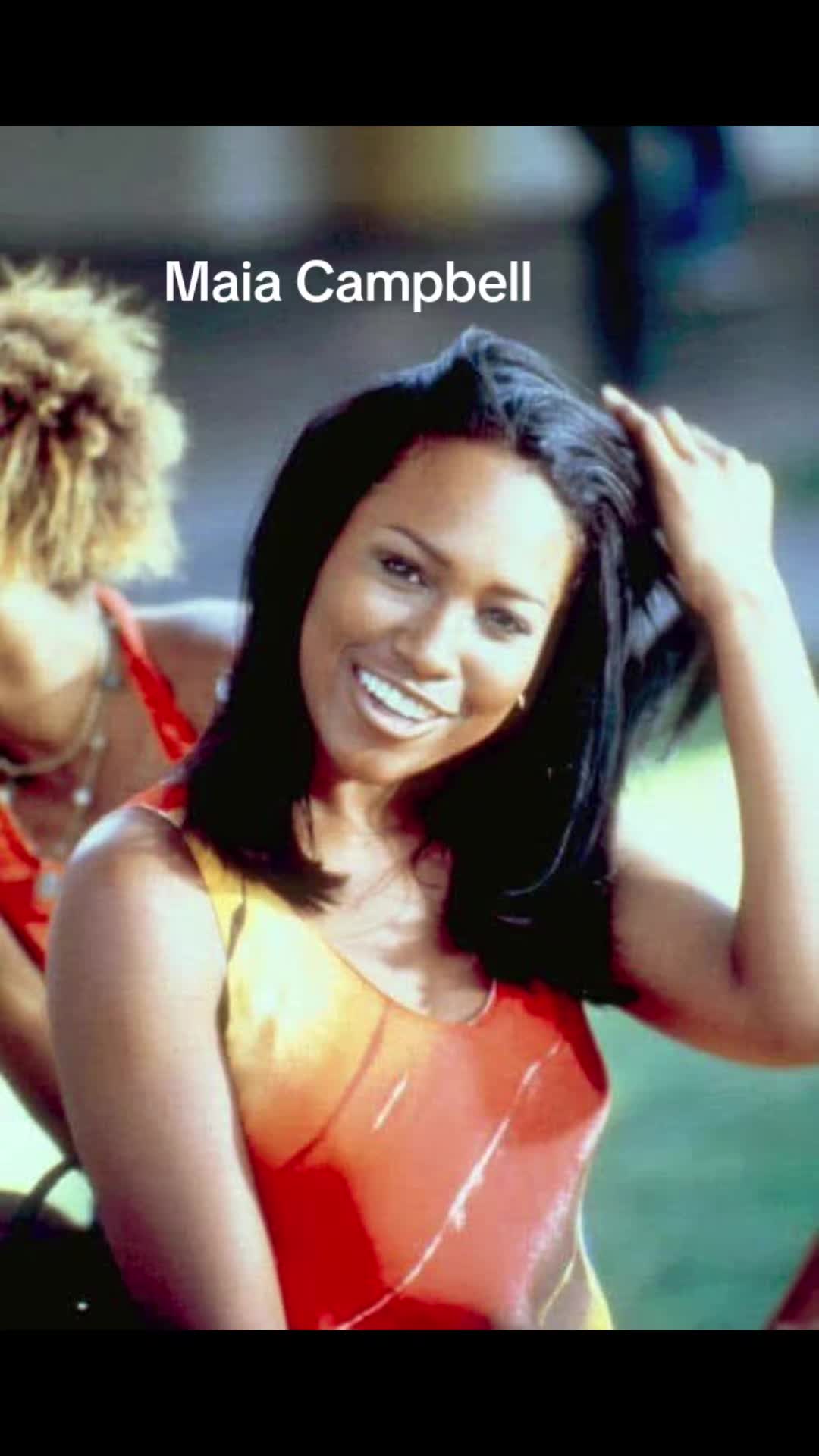 @YoDaddySaidHeyBoo
