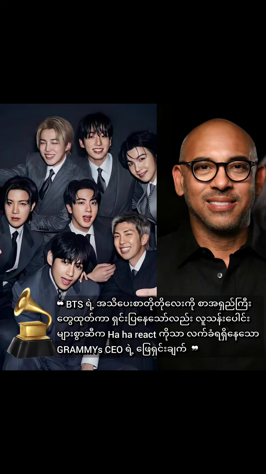 @jeon soe (army)jinkook9297ð¹ð°