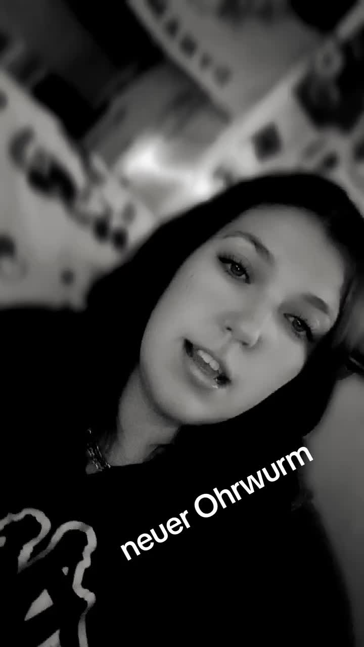 @🥰ChaosQueen❤️