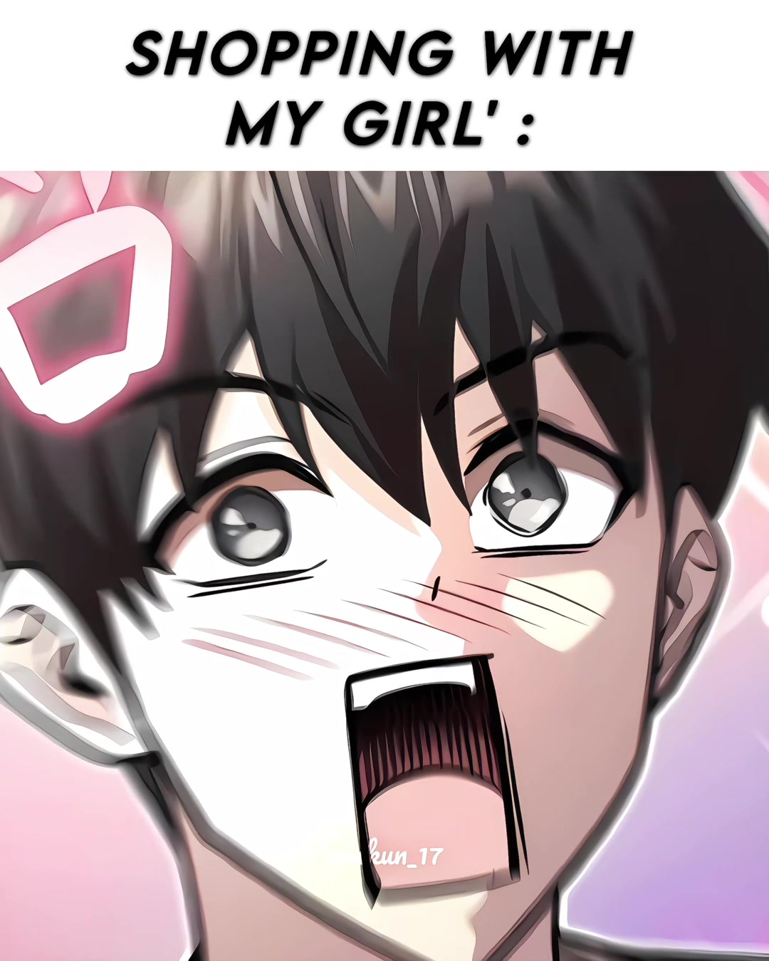 @𝐑𝖚𝖓𝖊 𝖋𝖙 ZENKUN_17