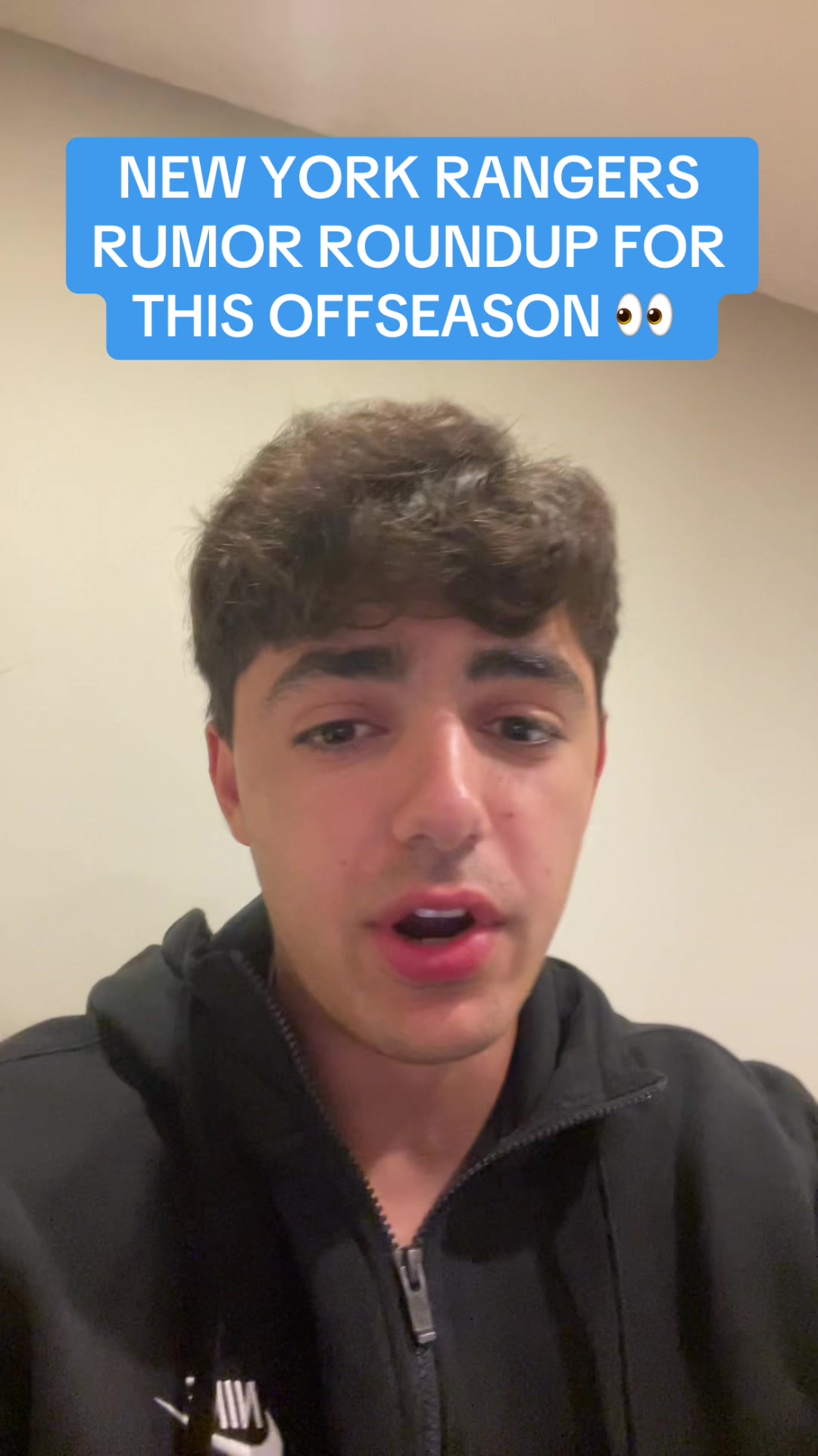 @Niko