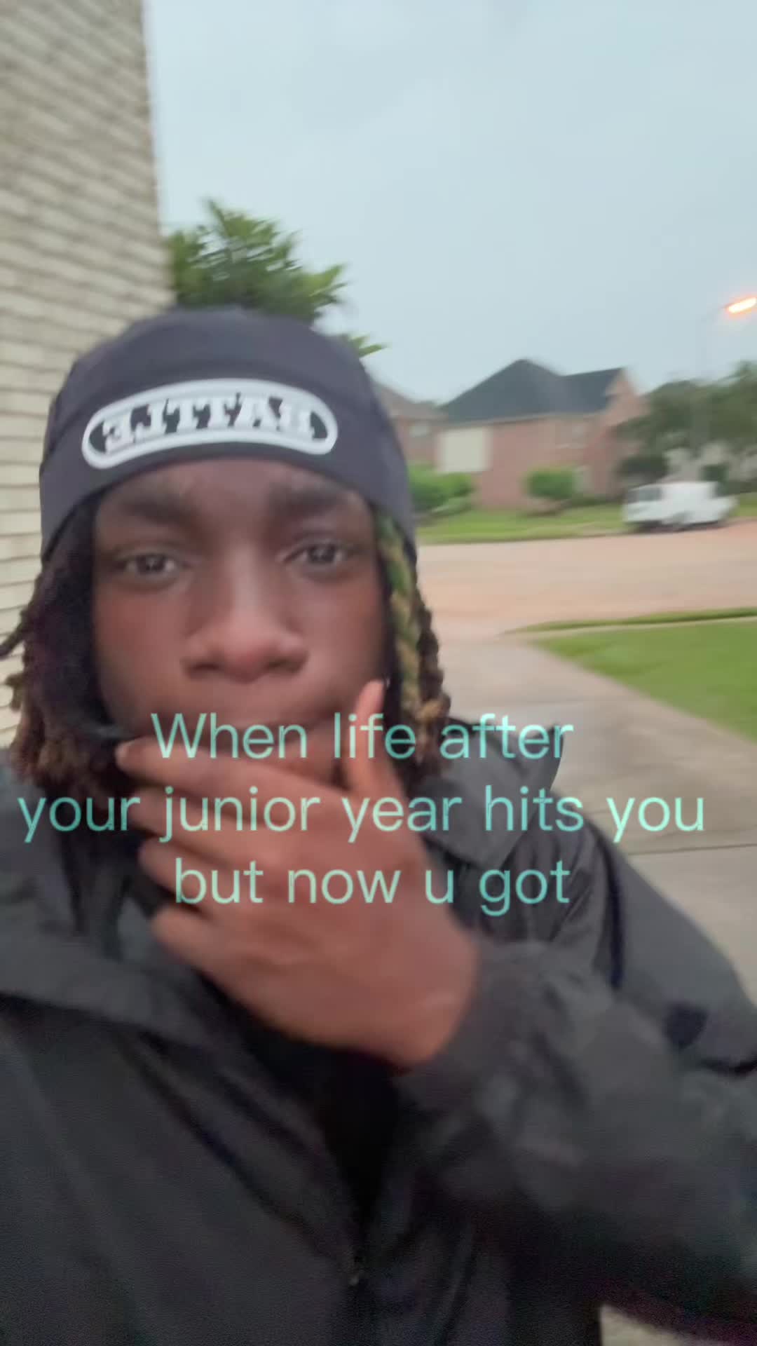 @Yt: rzdiv