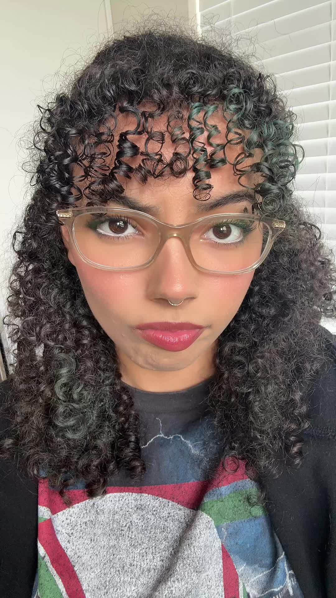@jdubs