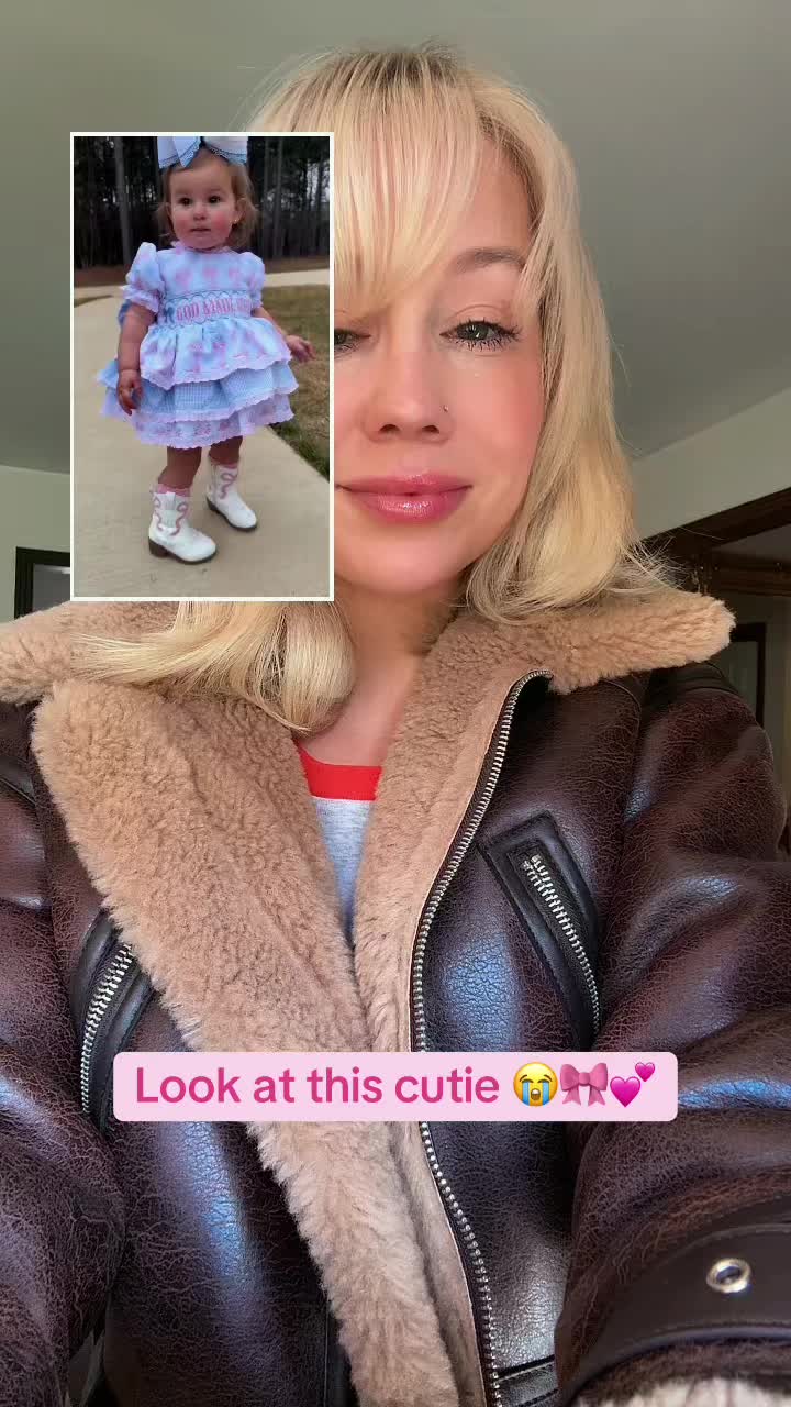 @RaeLynn