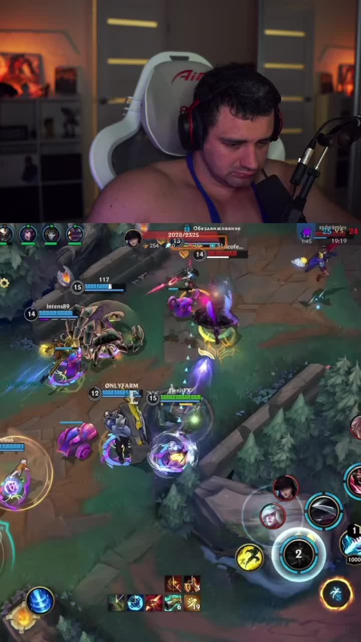 @kazurtwitch