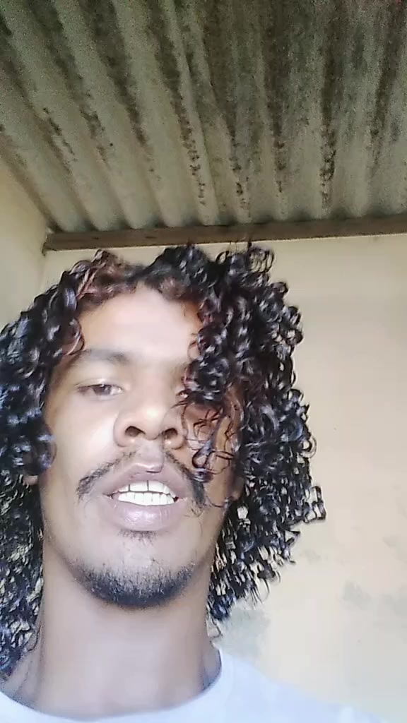 @Paulo Henrique