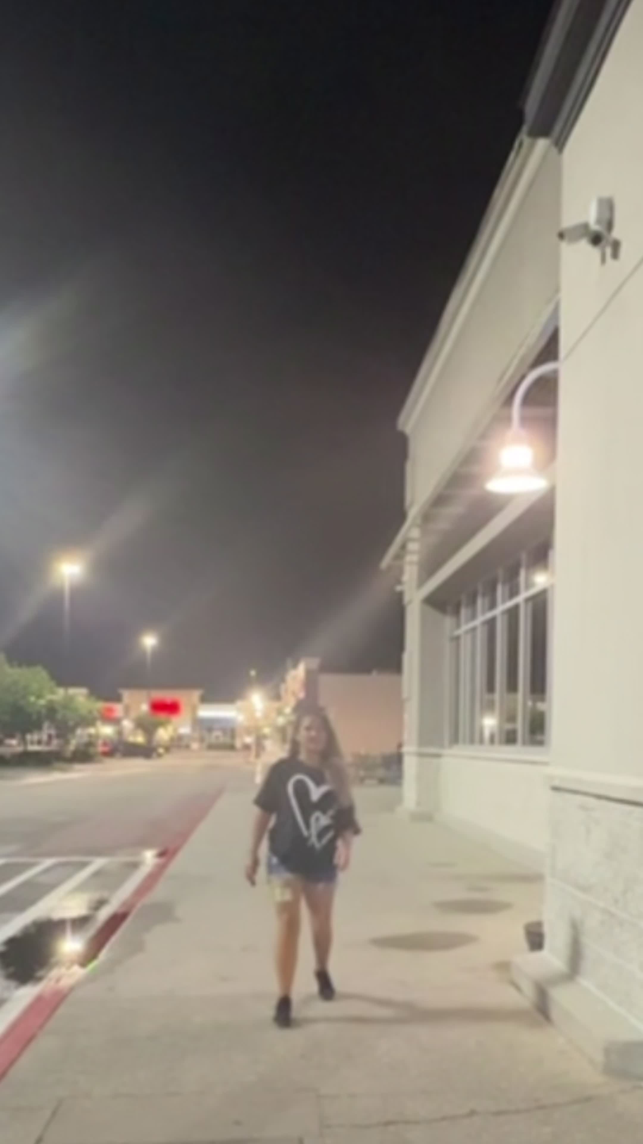 @blair_wolfe_perdue