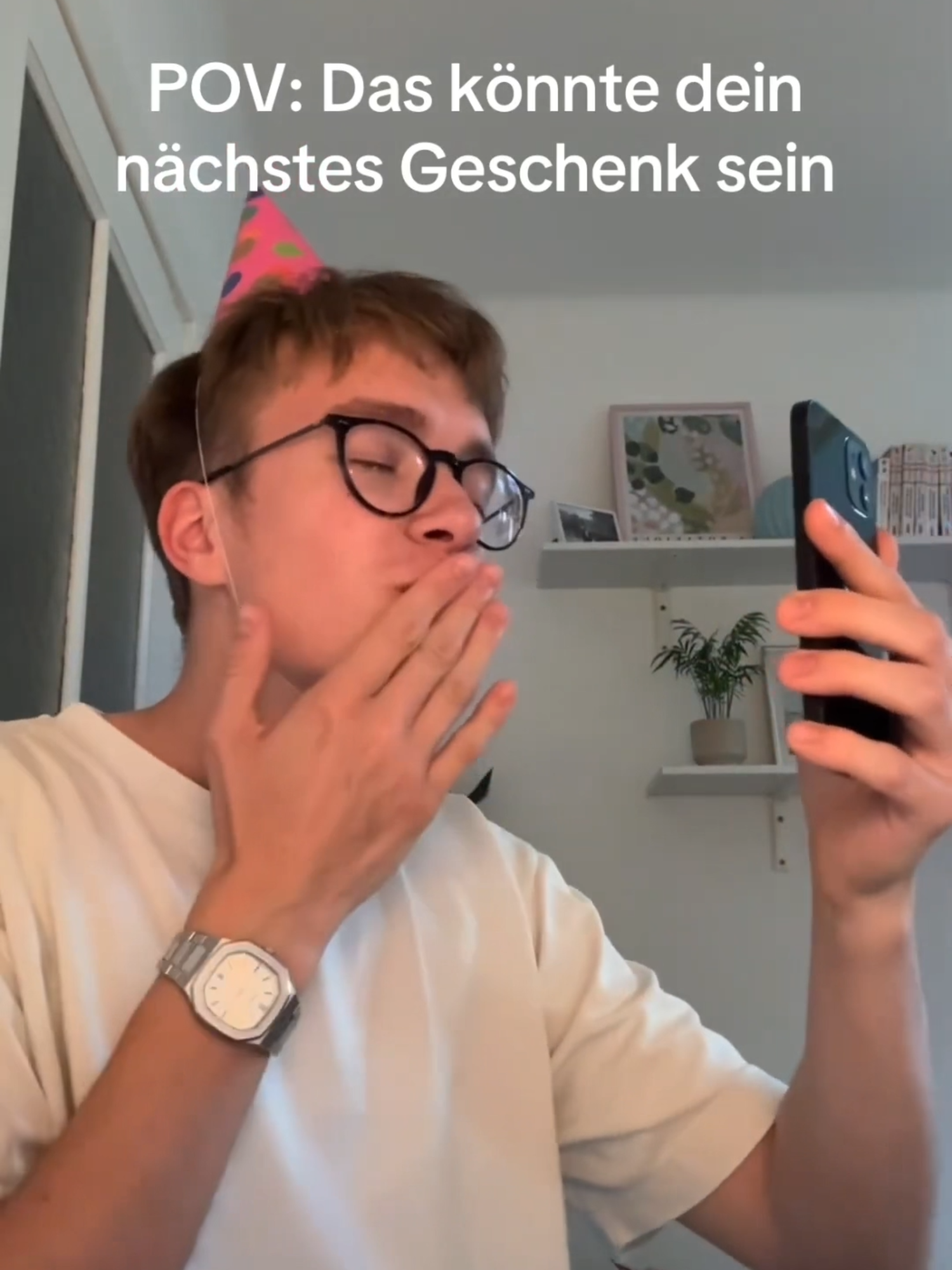 @h_asse_halisch