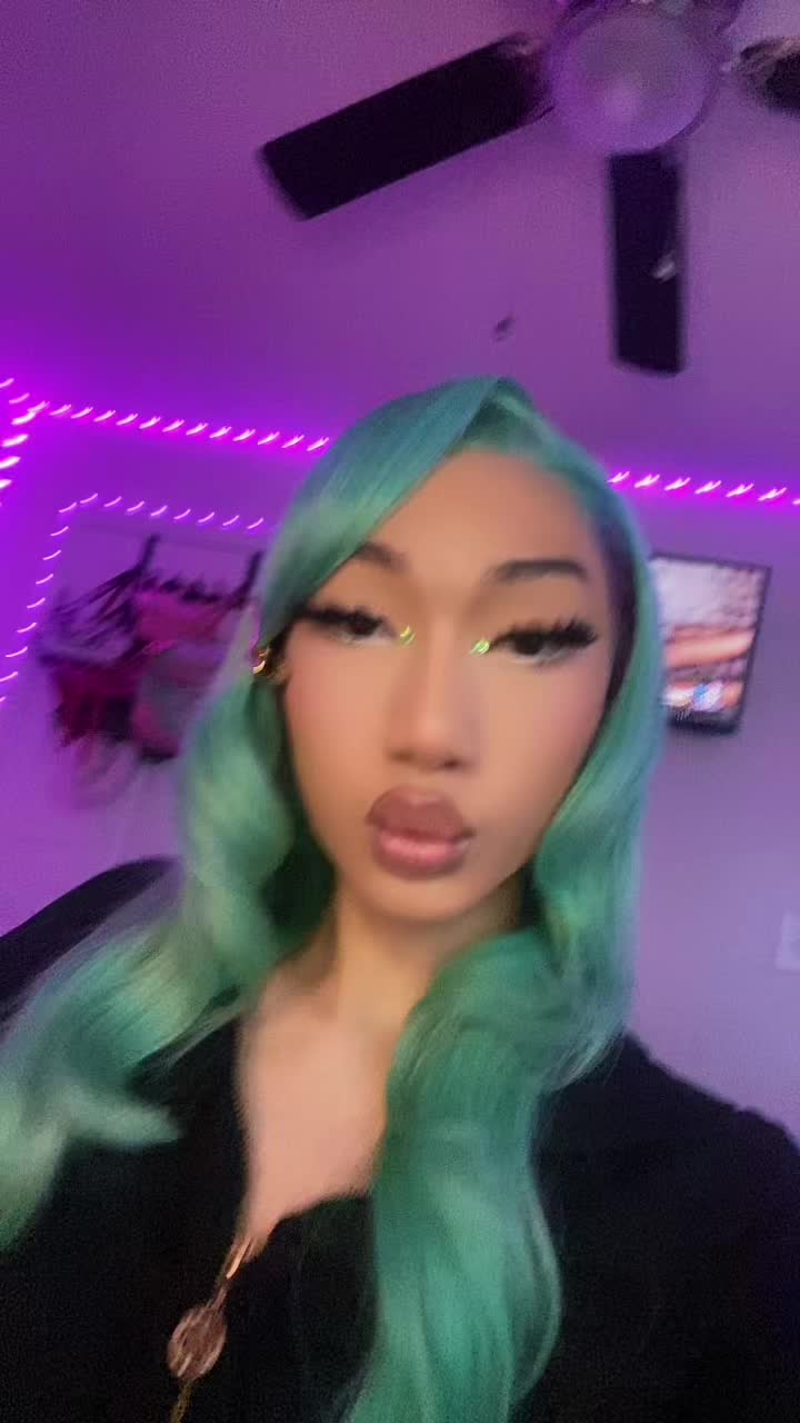 @BarbBKilla🦄