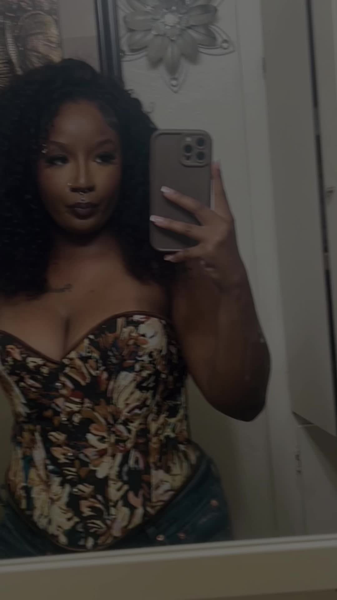 @Jerneyy✨