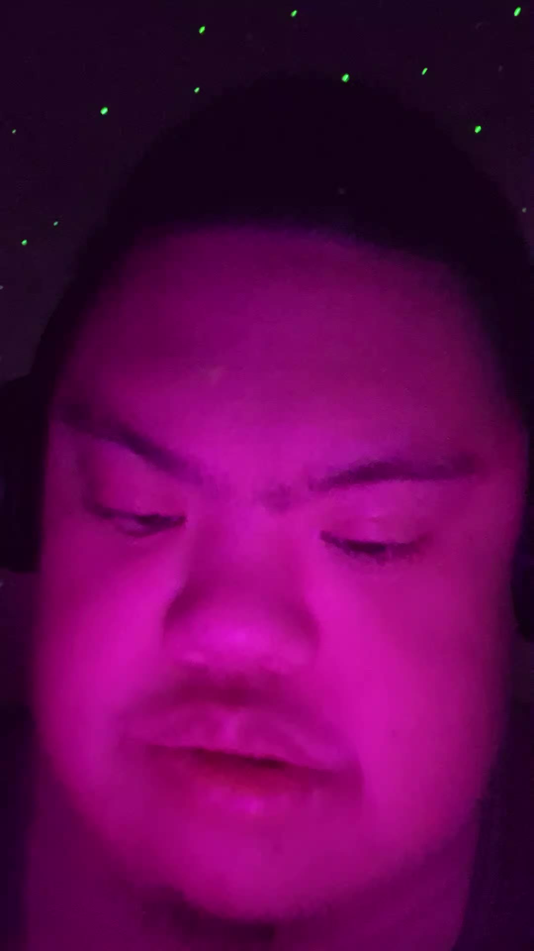 @CabatuSibayanMarvin