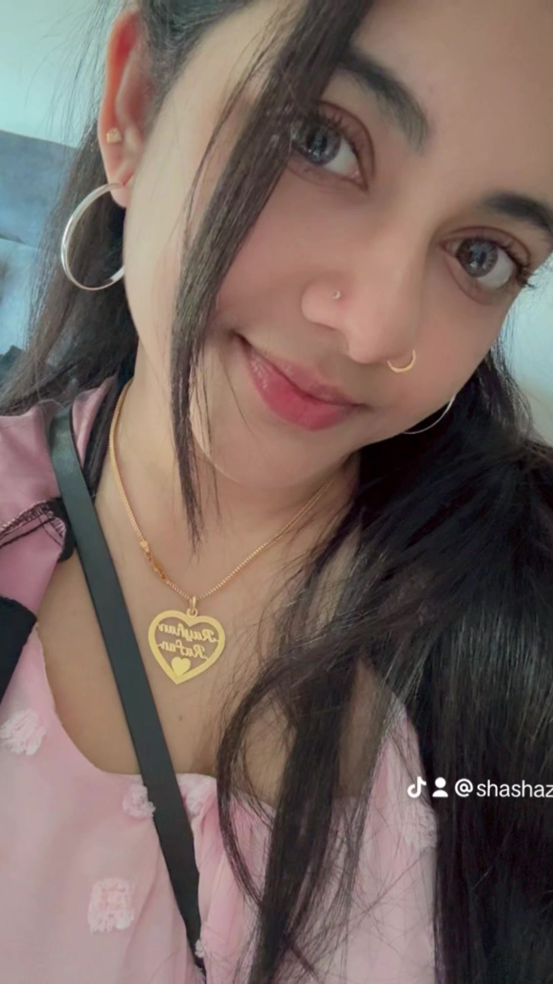 @Sha shazzy🌸