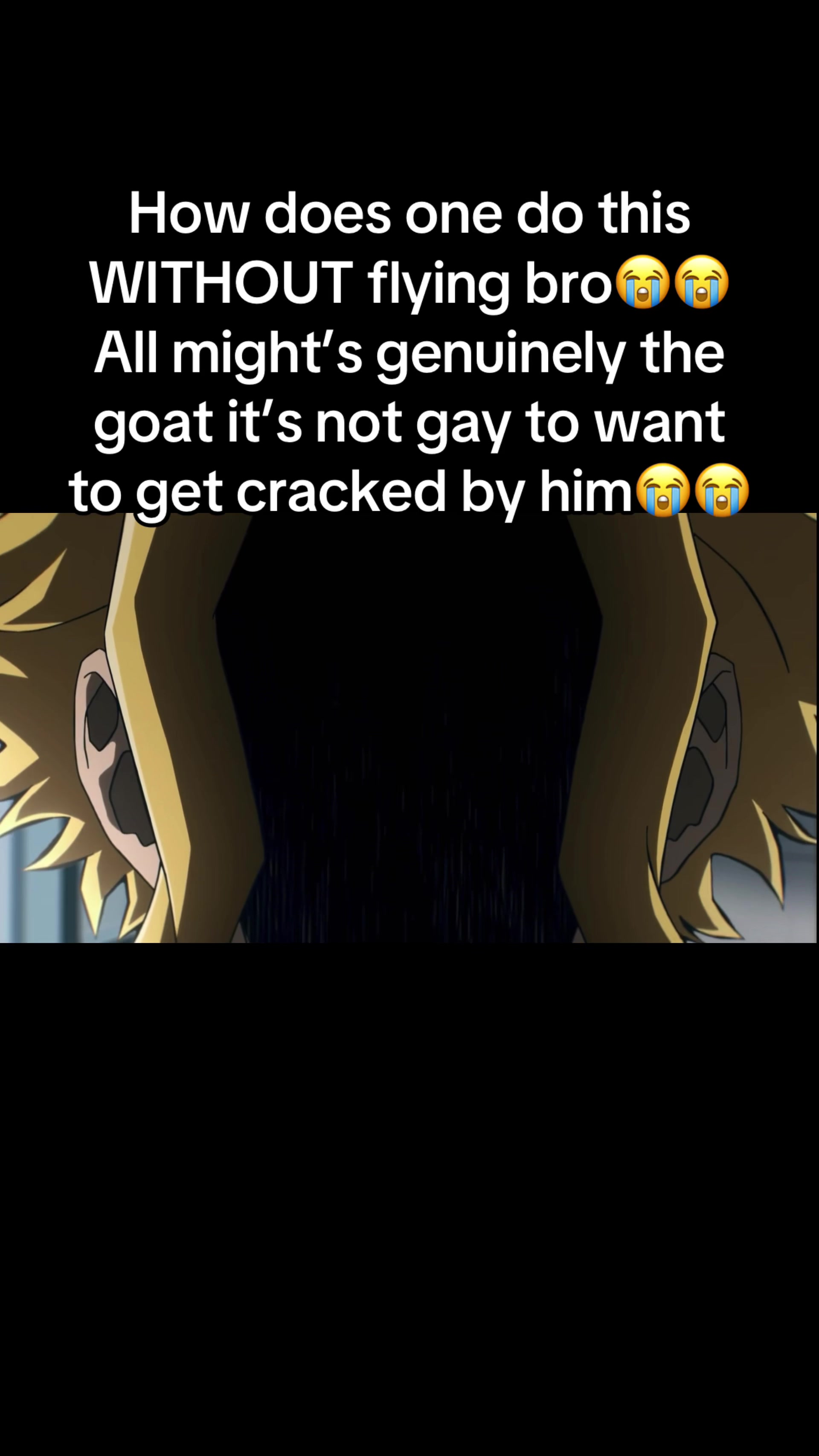 @Spookie