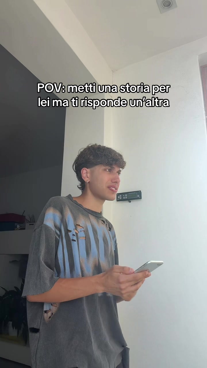 @ilbiondo