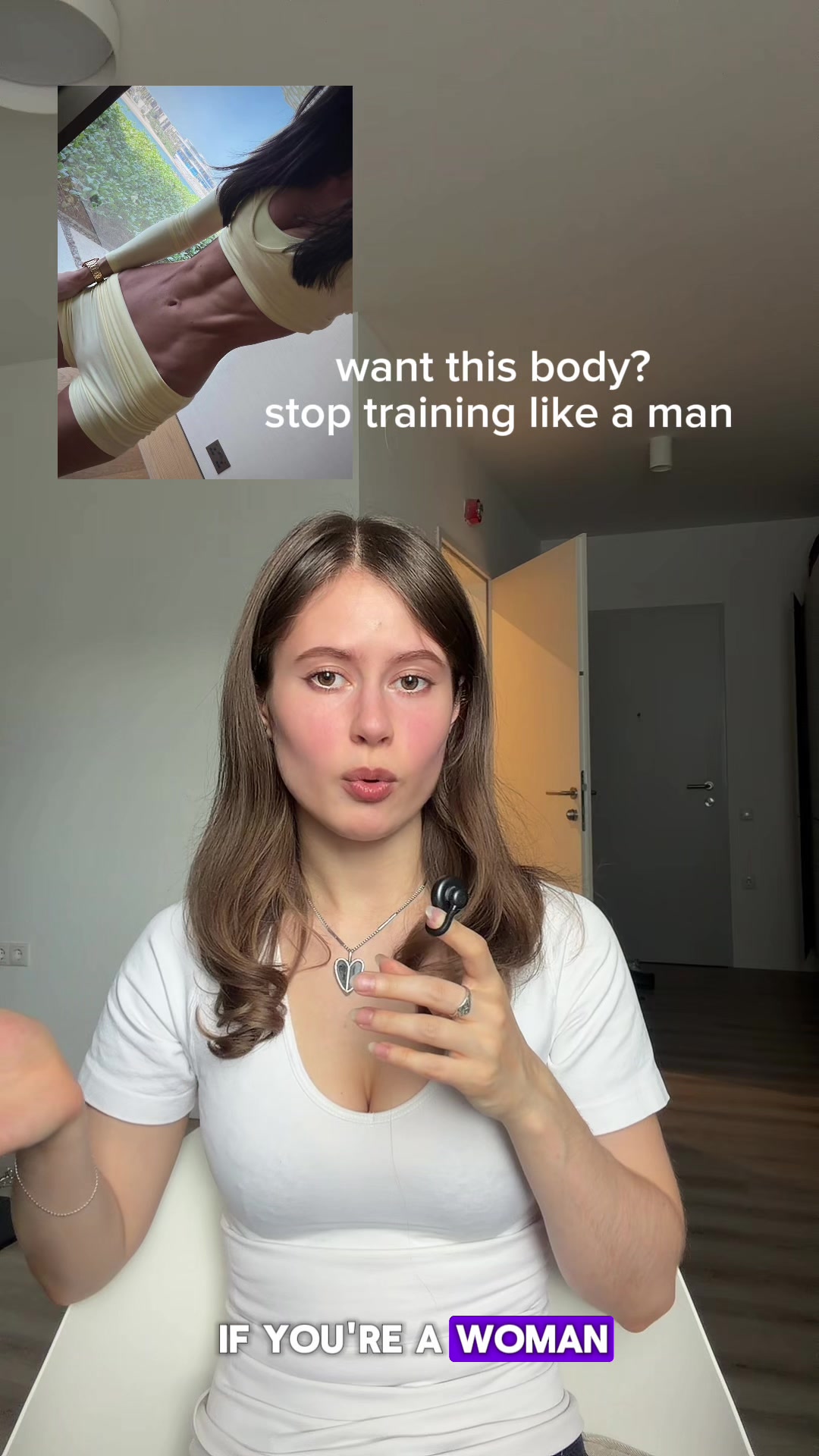 @angels.motion
