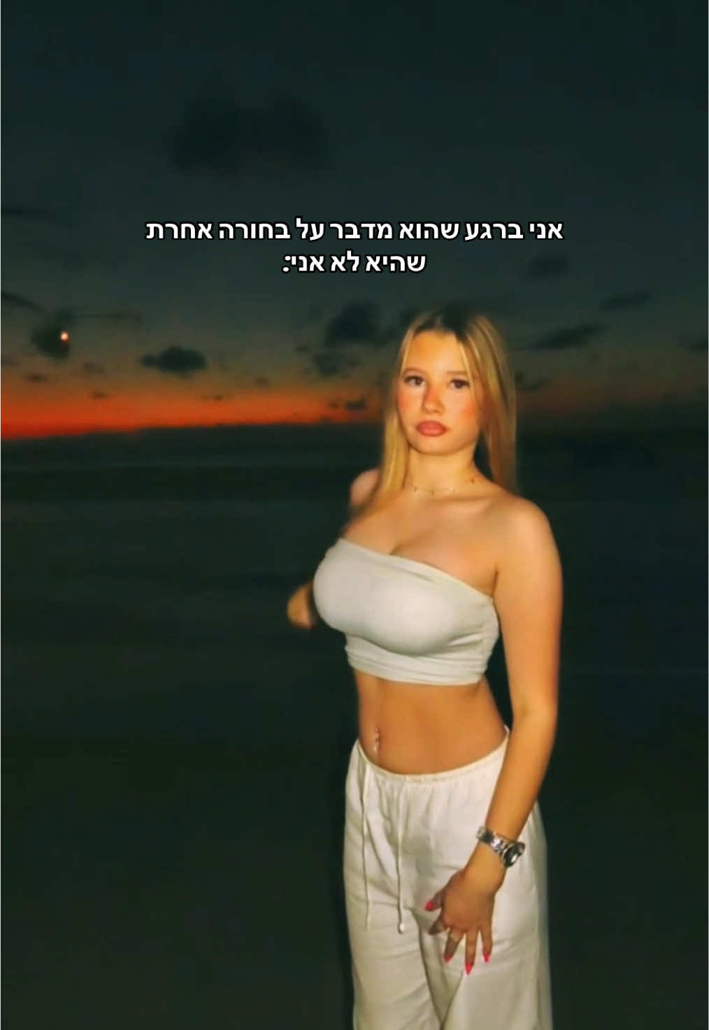 @𝐑𝐎𝐌𝐈
