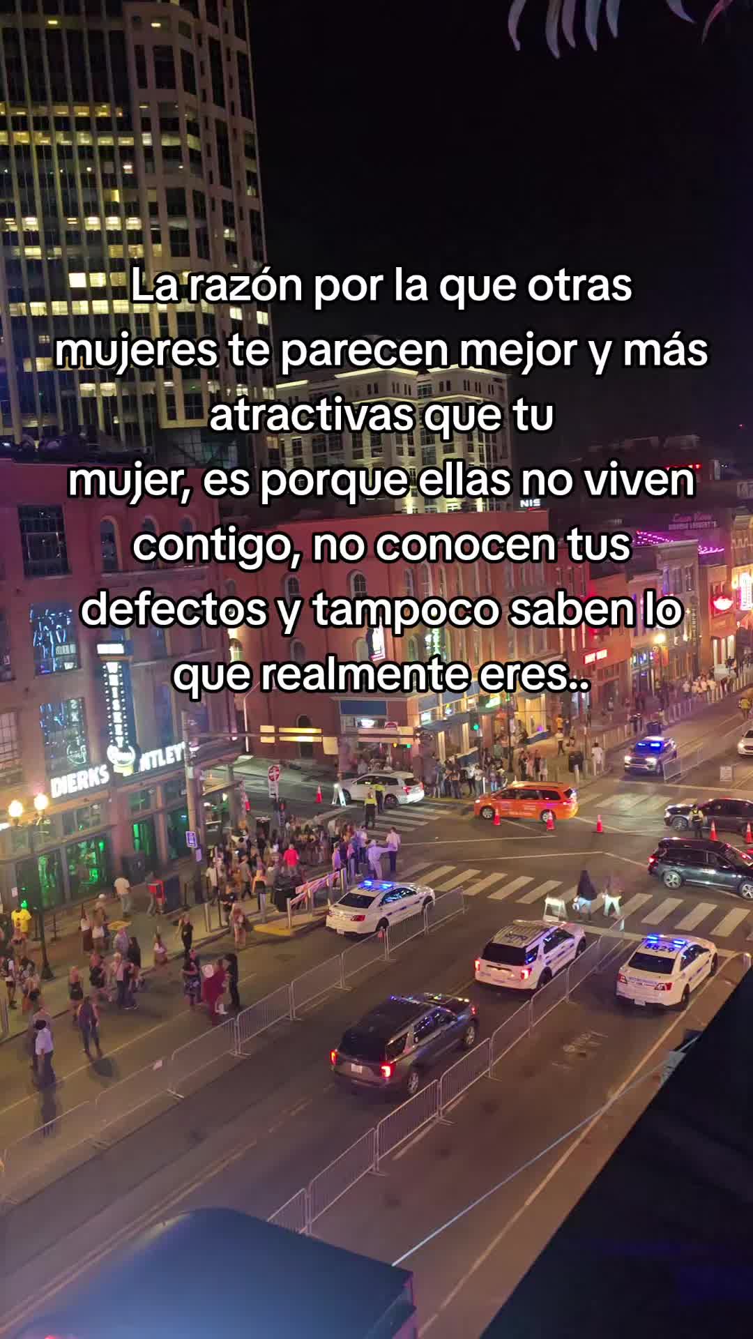 @🌙✨️🦦Yaneth 🐛🦋