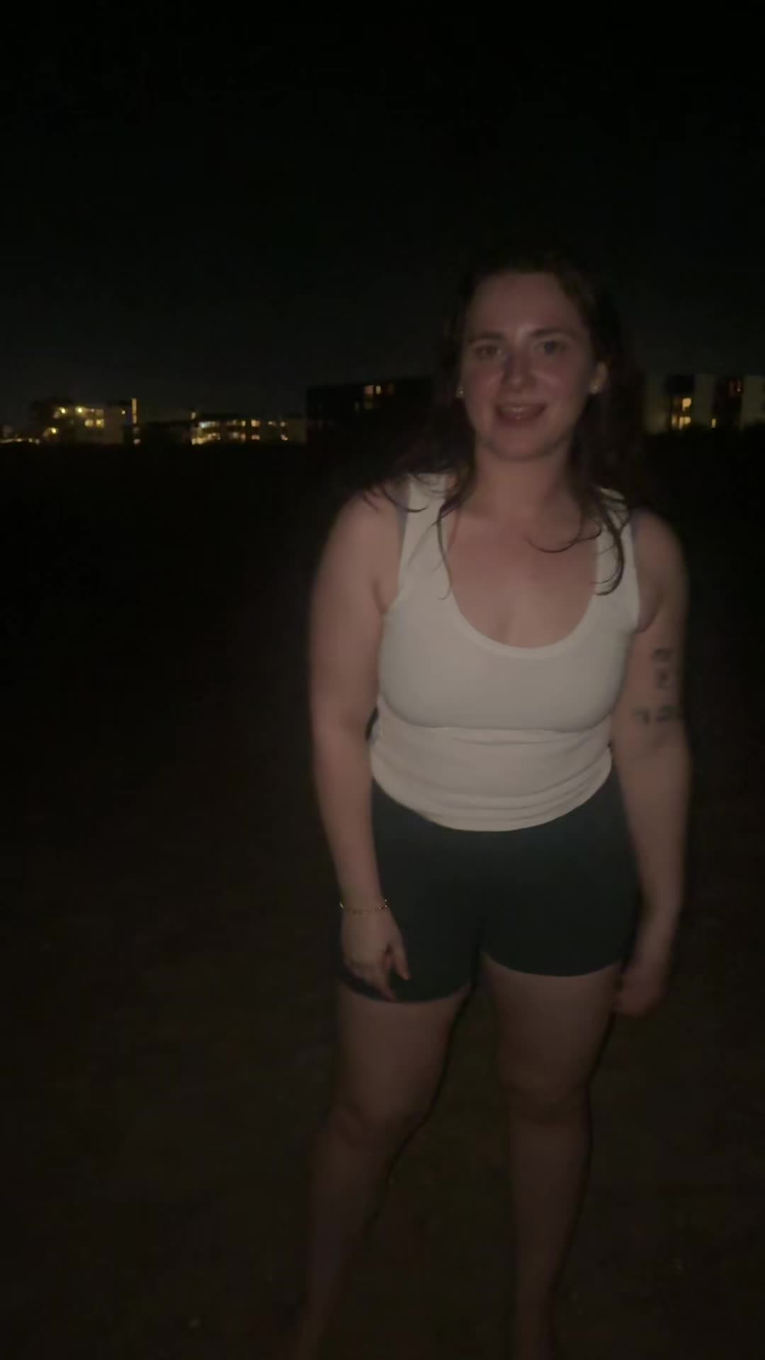 @peanut81002