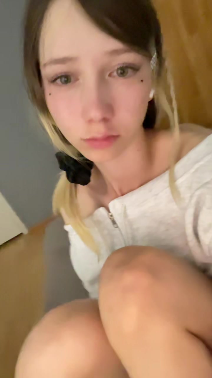 @sandyksi