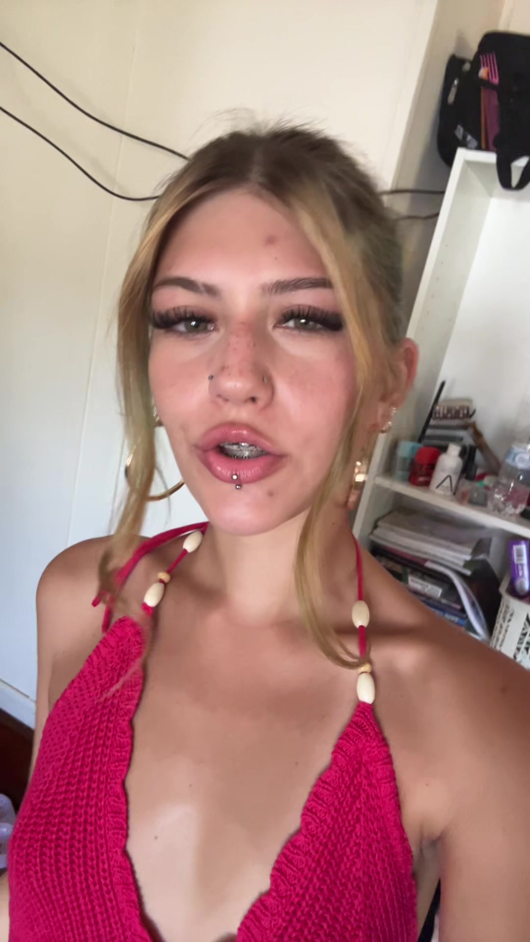 @beautifulunicornprincess