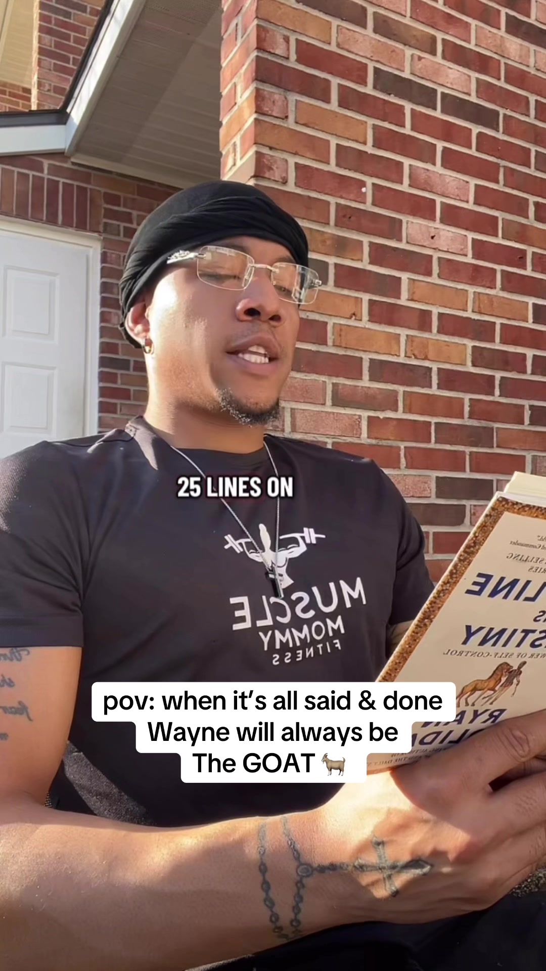 @Obama
