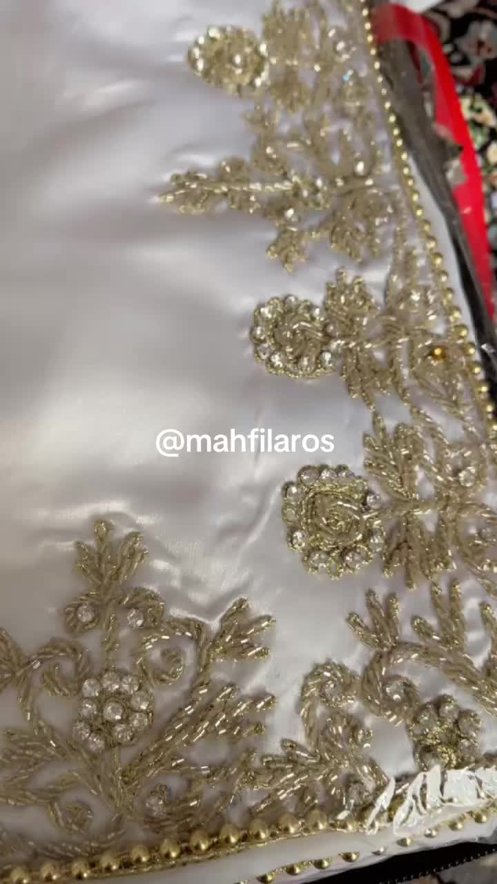 @Mahfilaros✨