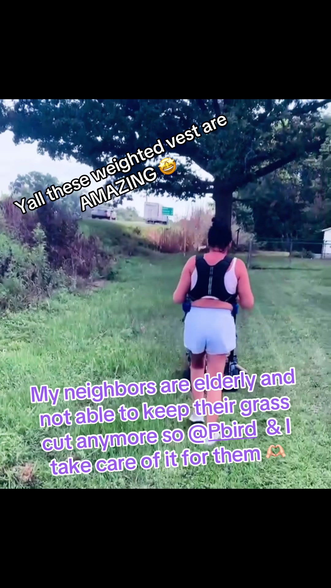 @chantal.elizabeth1