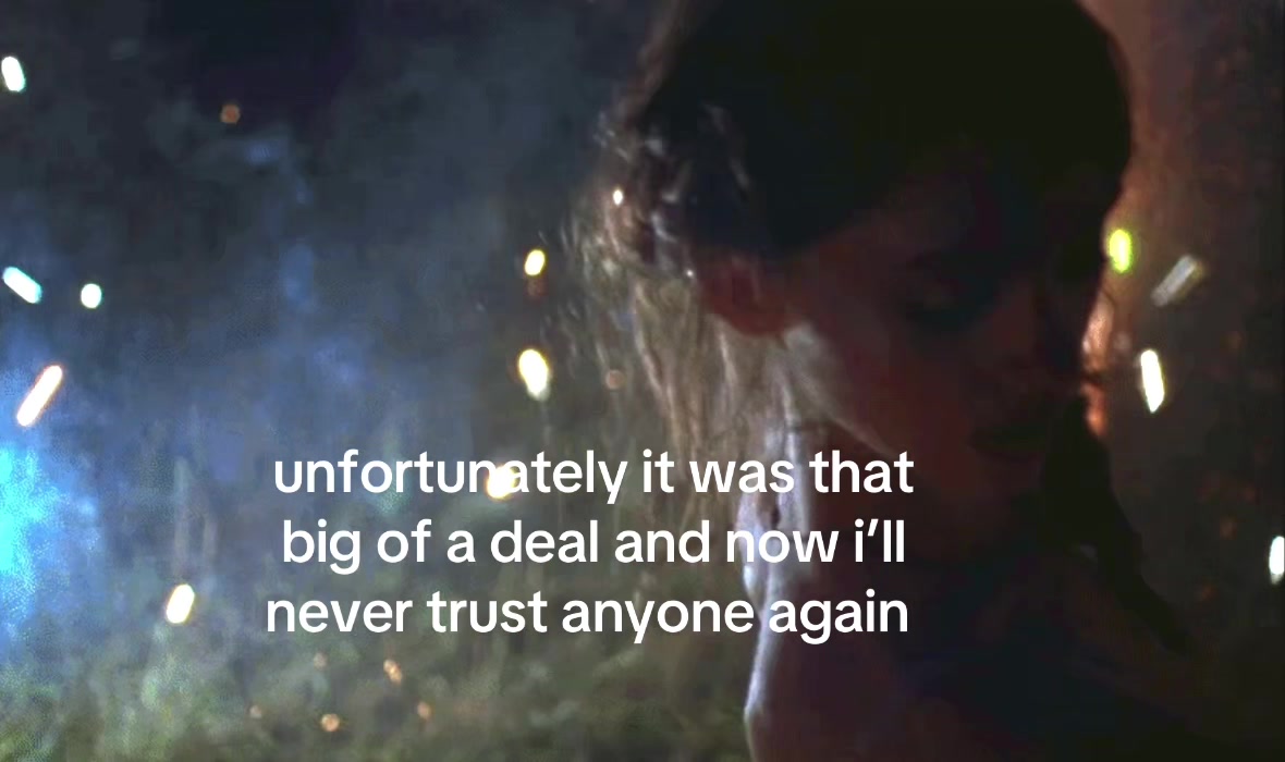 @isabella