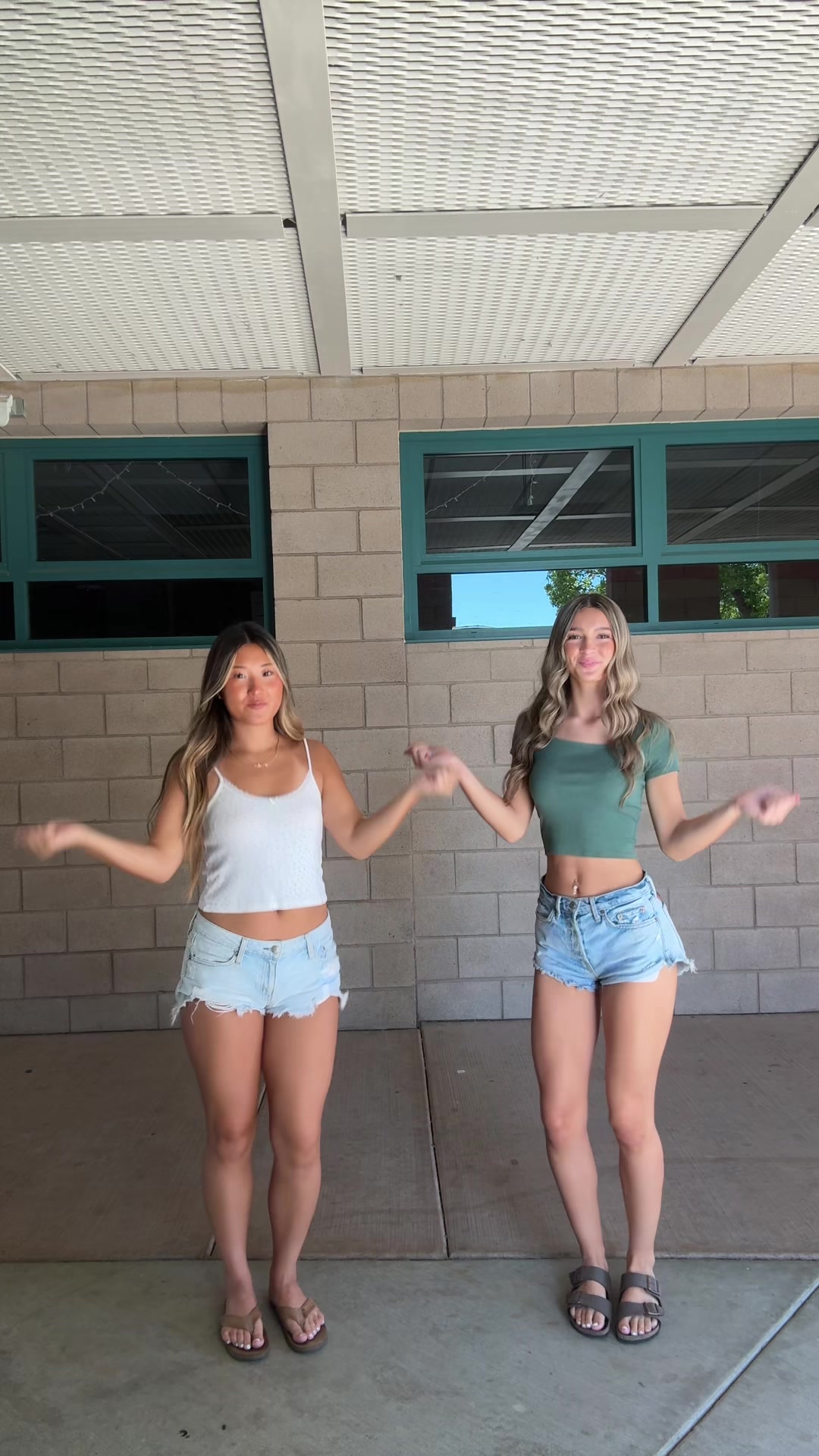 @kay