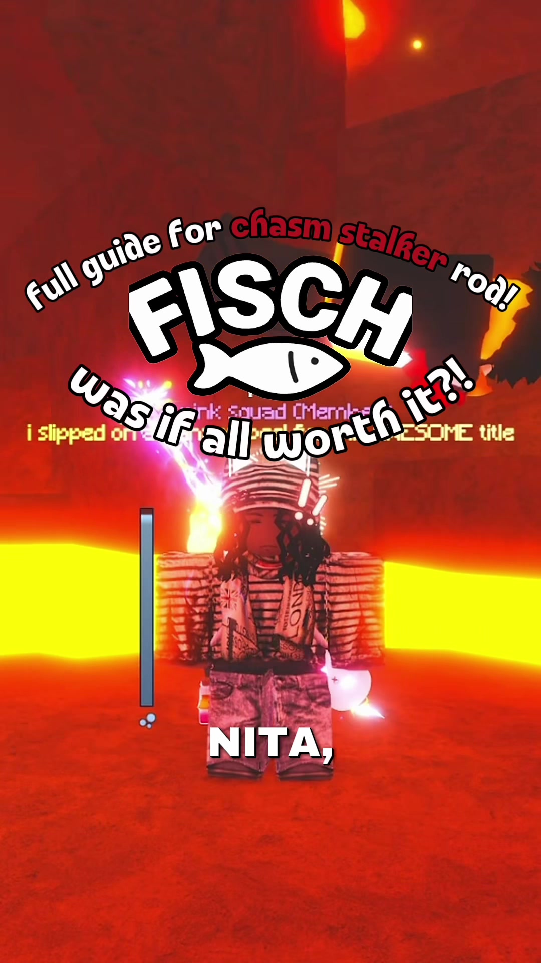 @nita