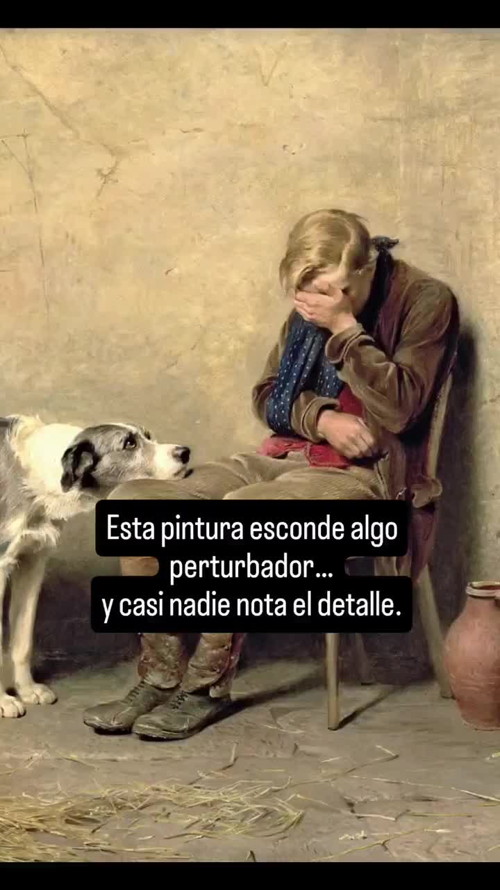 @Roxana Nunez