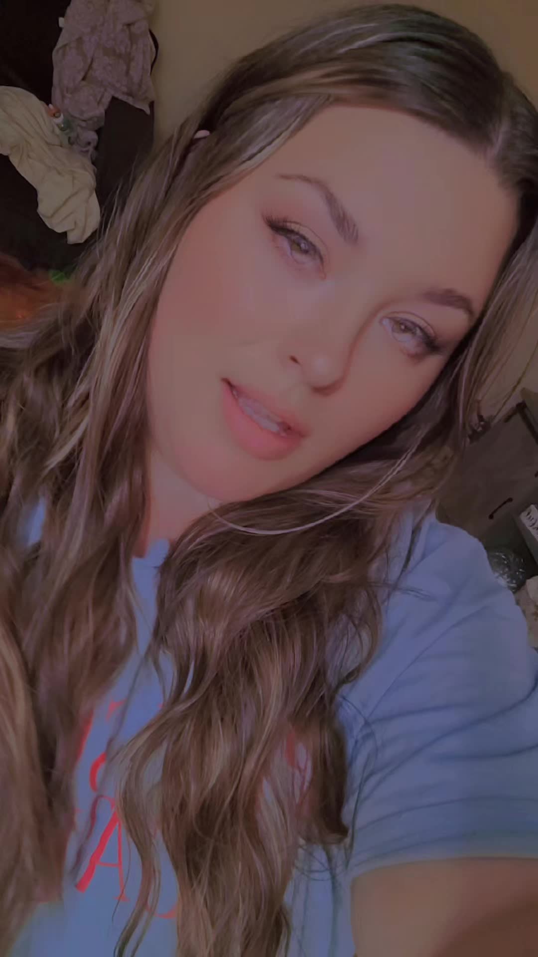 @💋