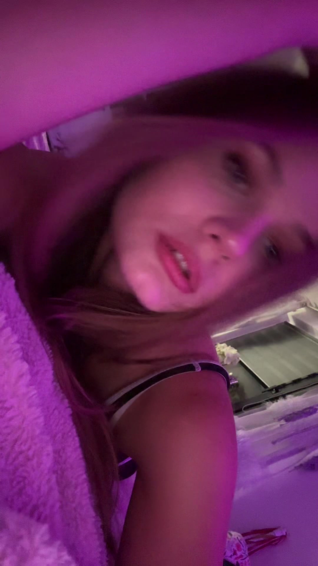 @Julia🧸🤍