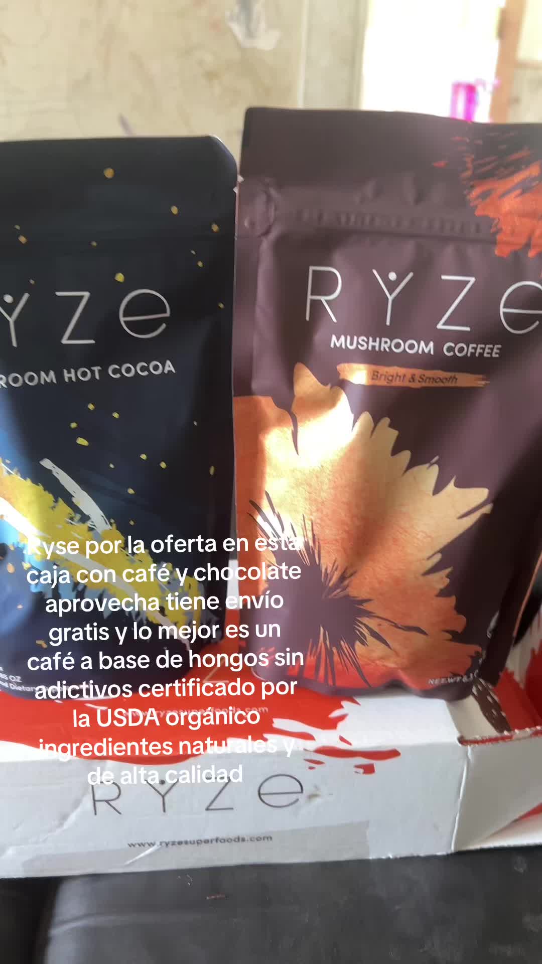 @🦋ColochitaIngrid 💕☣️🪼💕