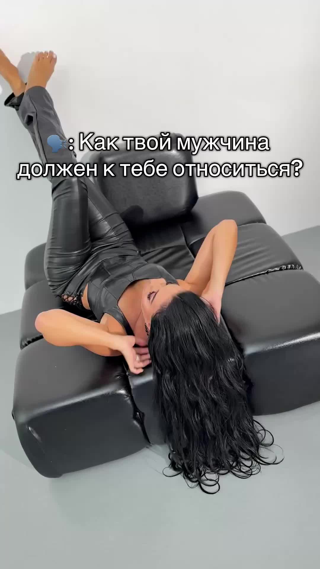 @dari.evhenievna