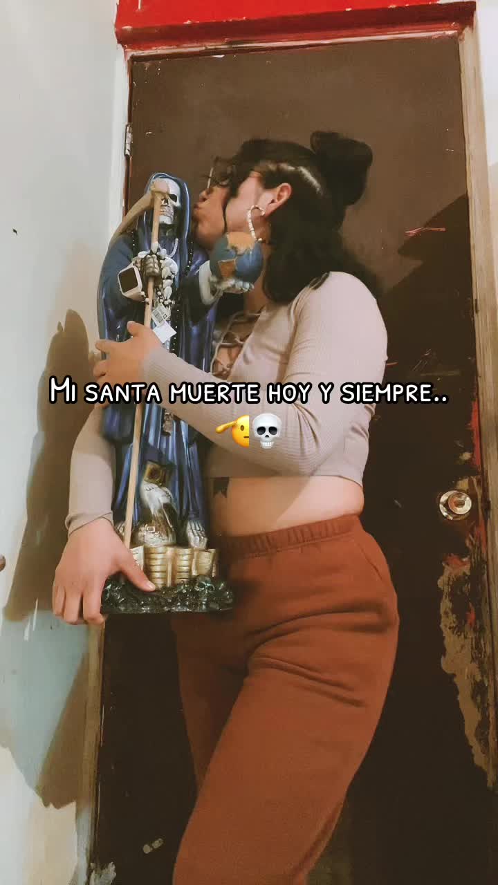 @JENNIFER