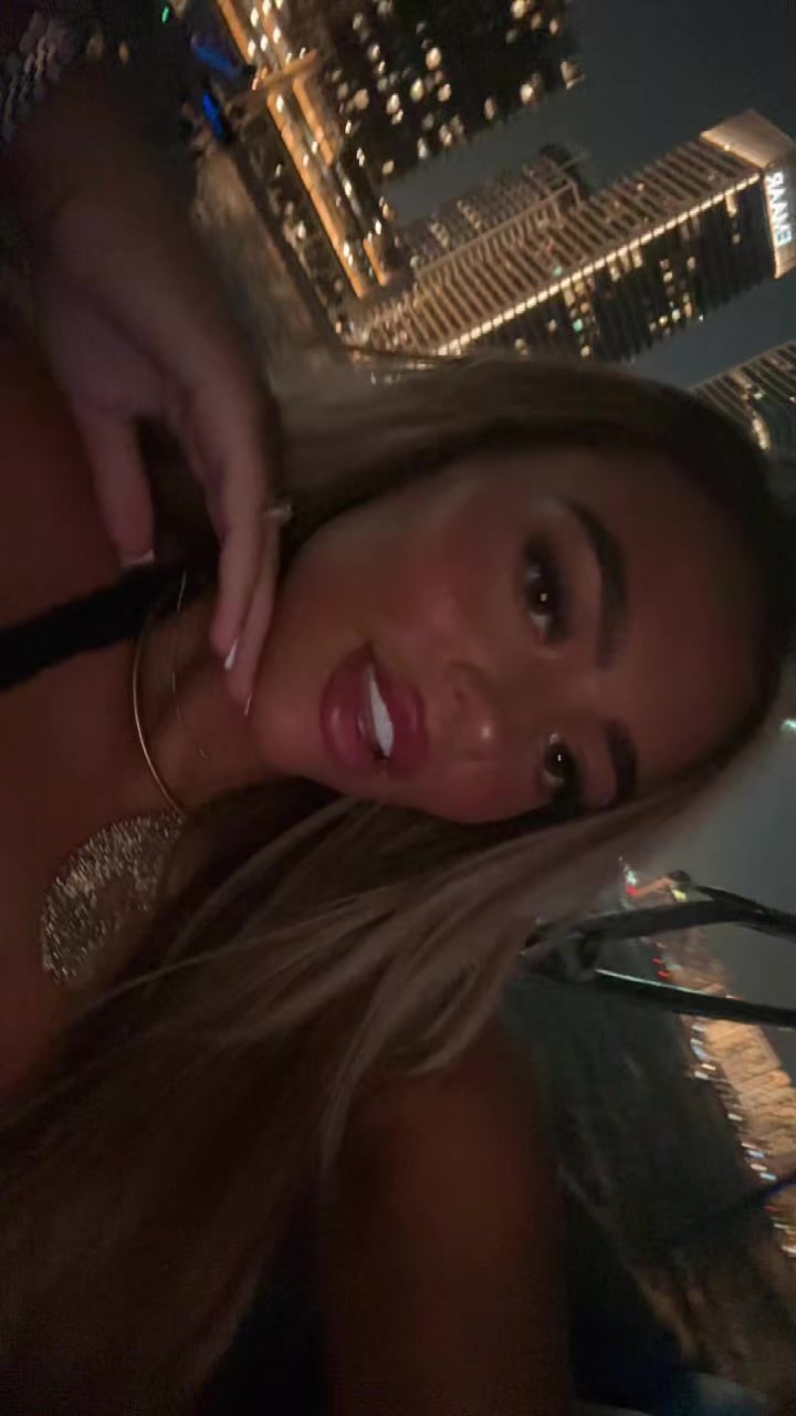 @Bethteahenx