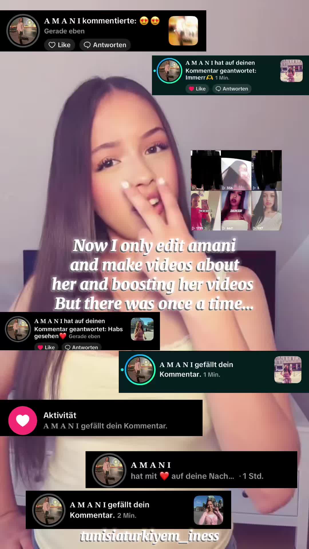 @๐ฎ๐ฌ๐๐ซ๐ซ.๐ข๐ง๐๐ฌ๐ฌ๐น๐ณ๐น๐ท