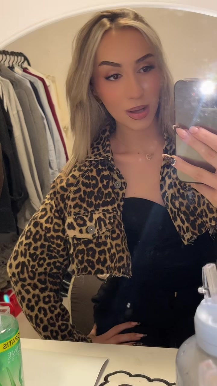 @roksana