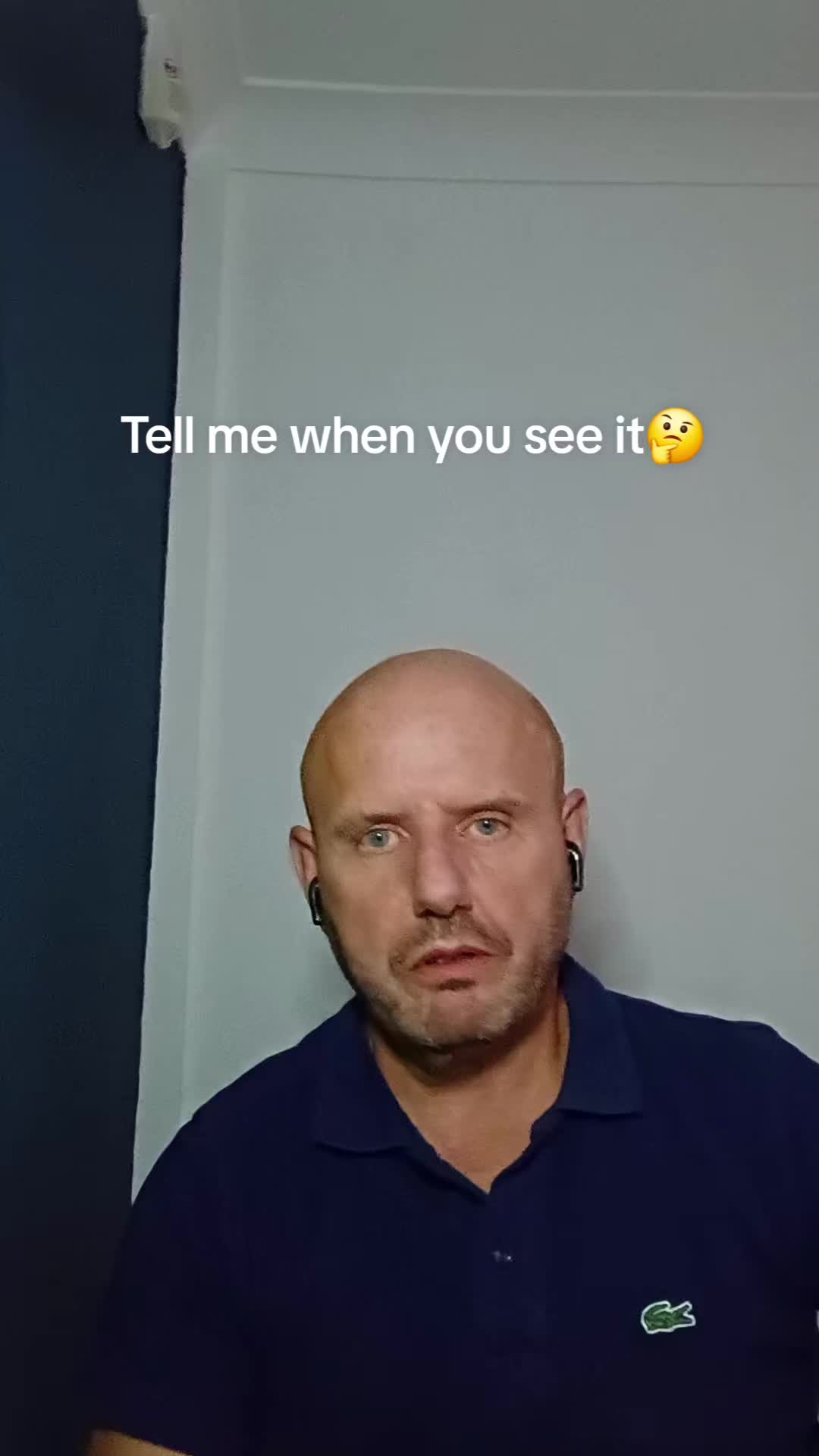 @iantippins