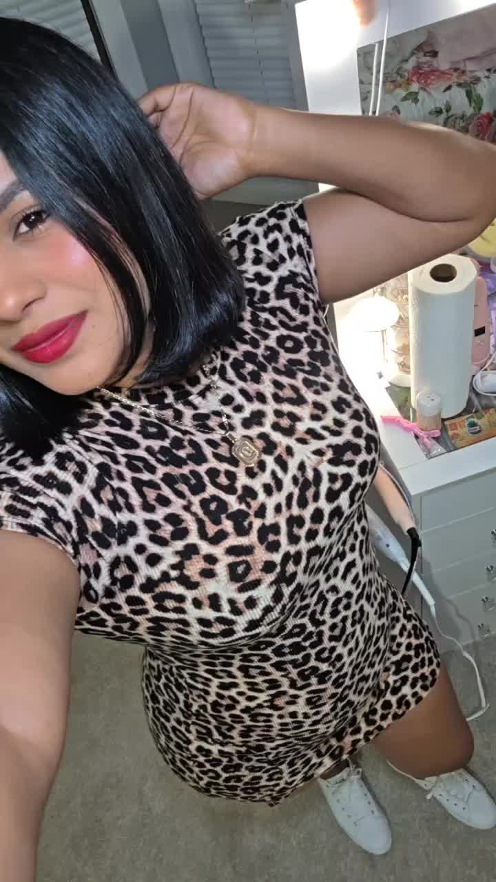 @DaymarellisE🎀💗