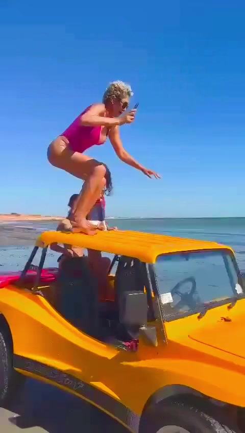 @Iaraisa Alexandre da