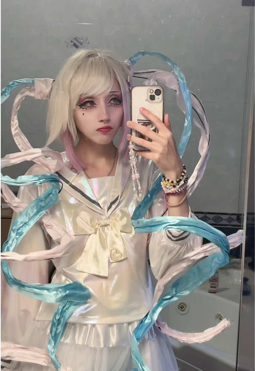 @✧.* Aria *.✧