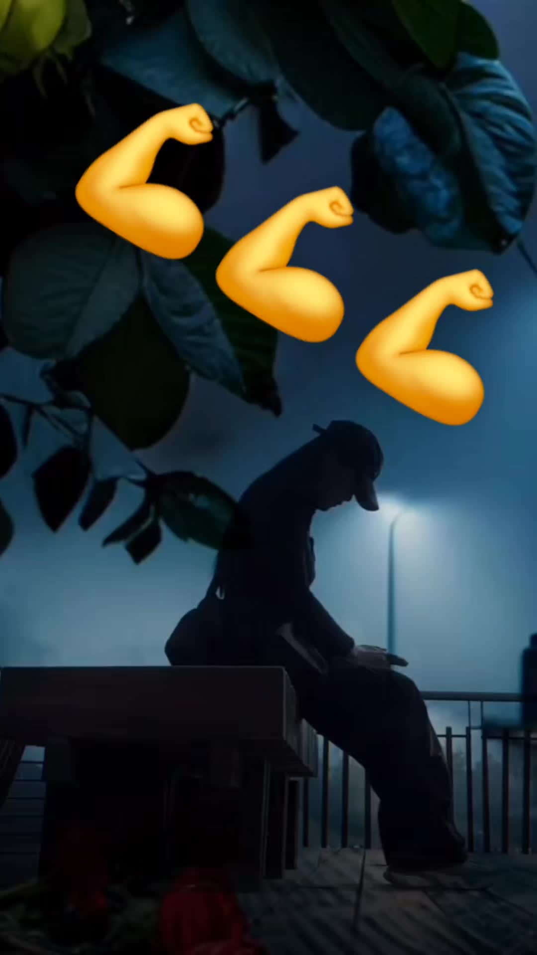 @👻🔥Élo🔥👻
