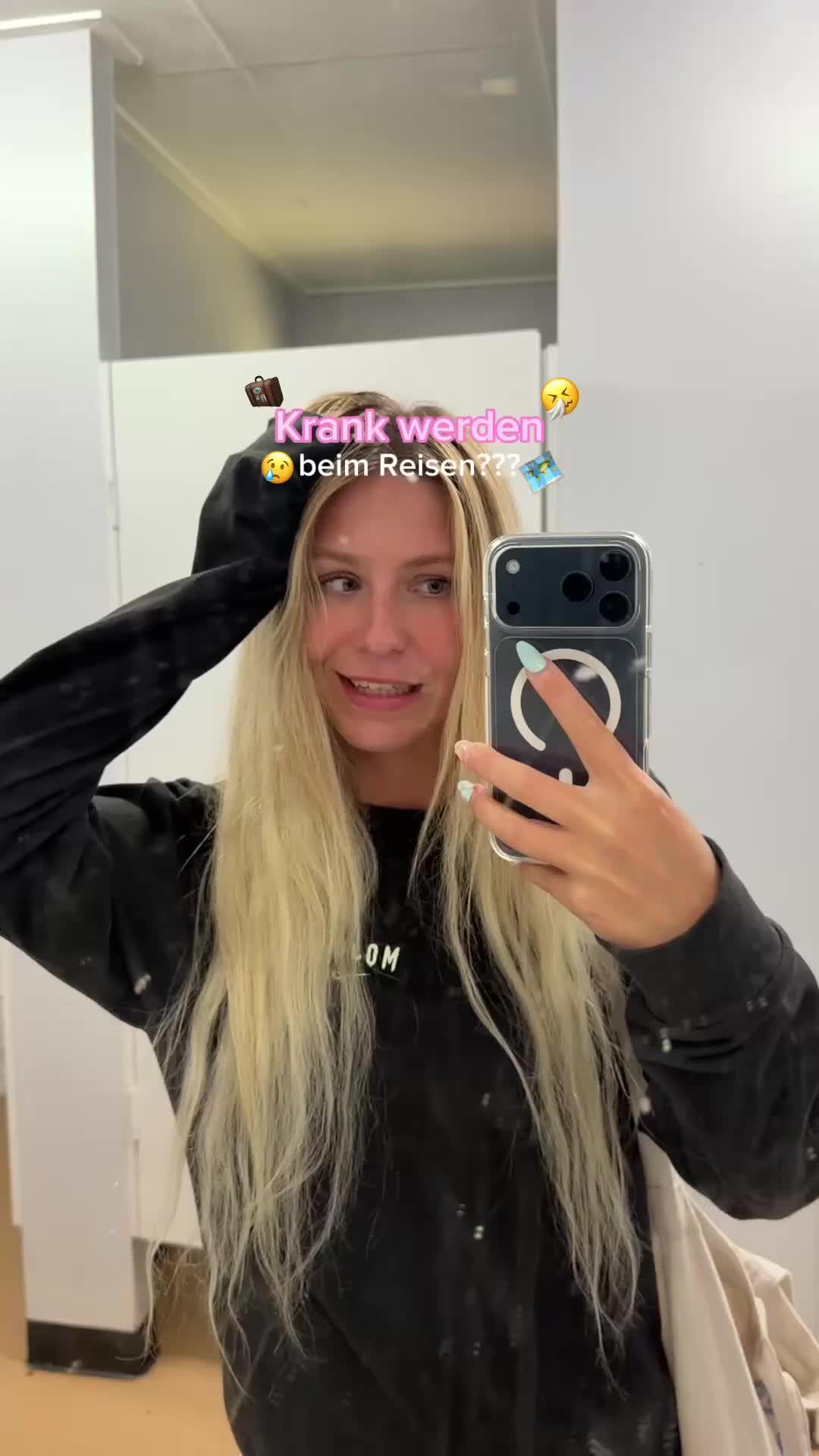 @wanderworkofficial